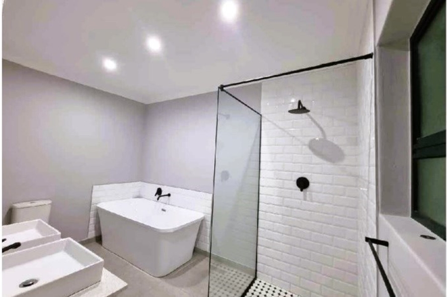 2 Bedroom Property for Sale in Shelley Point Western Cape